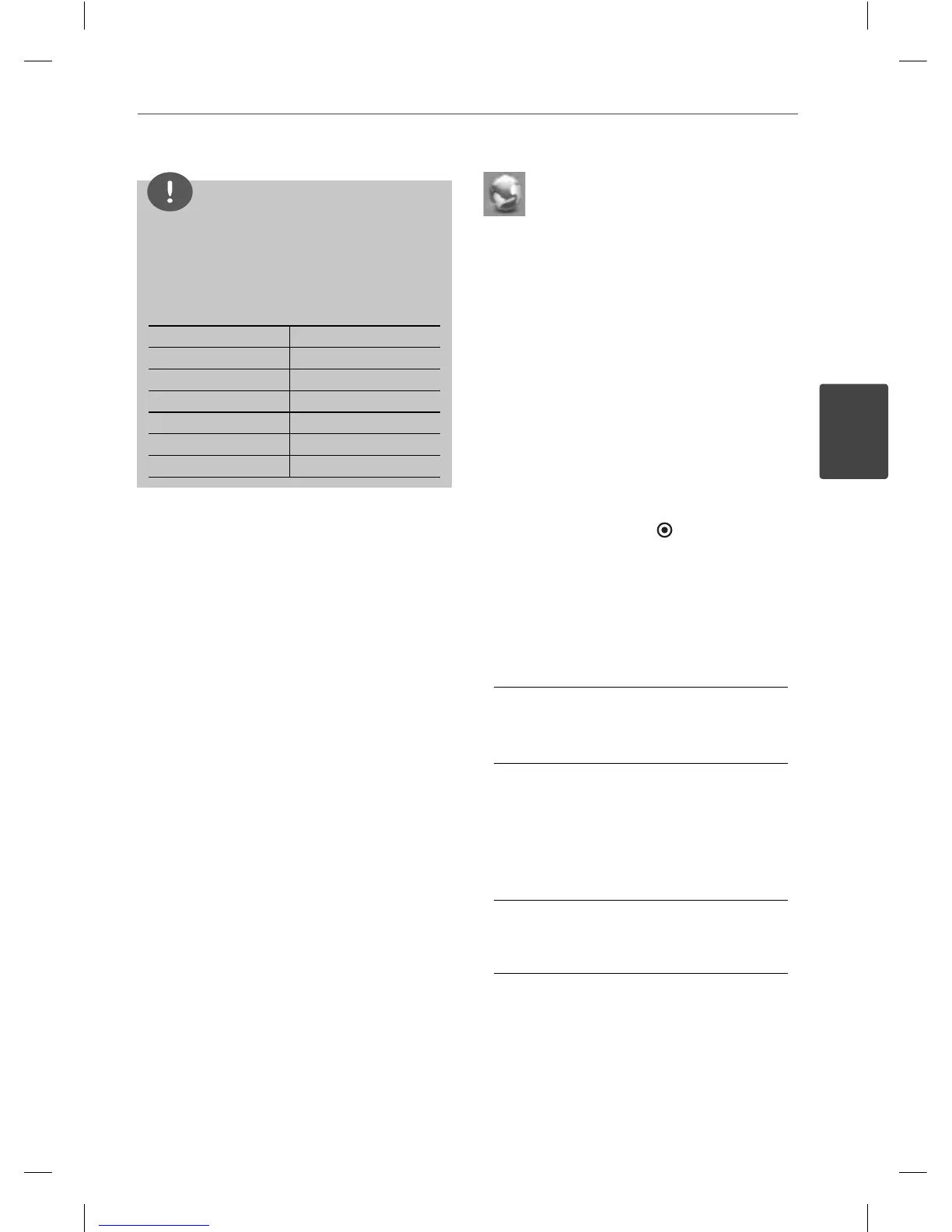 Page #29 background image