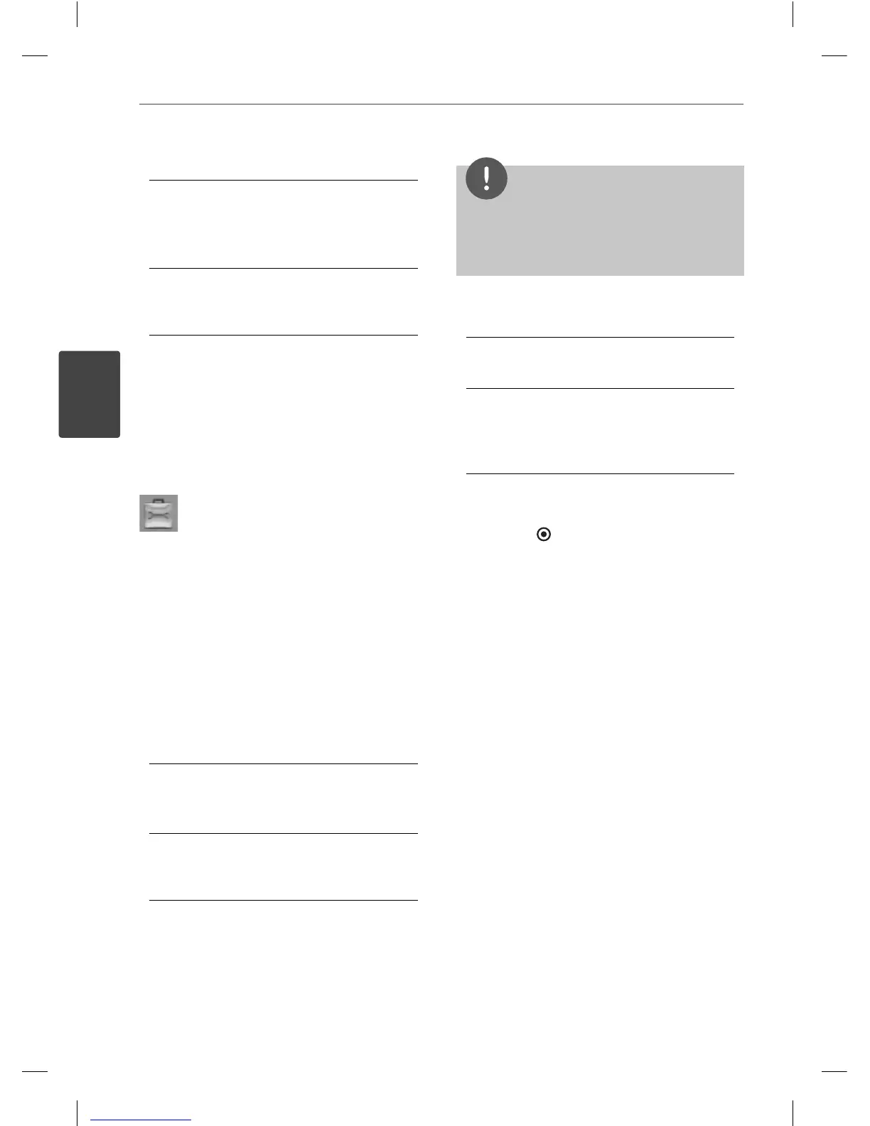 Page #30 background image