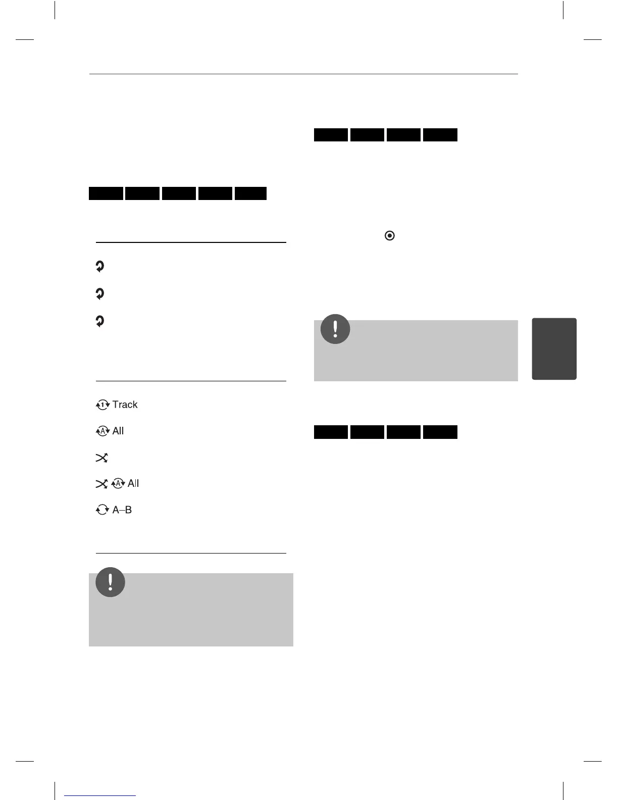 Page #33 background image