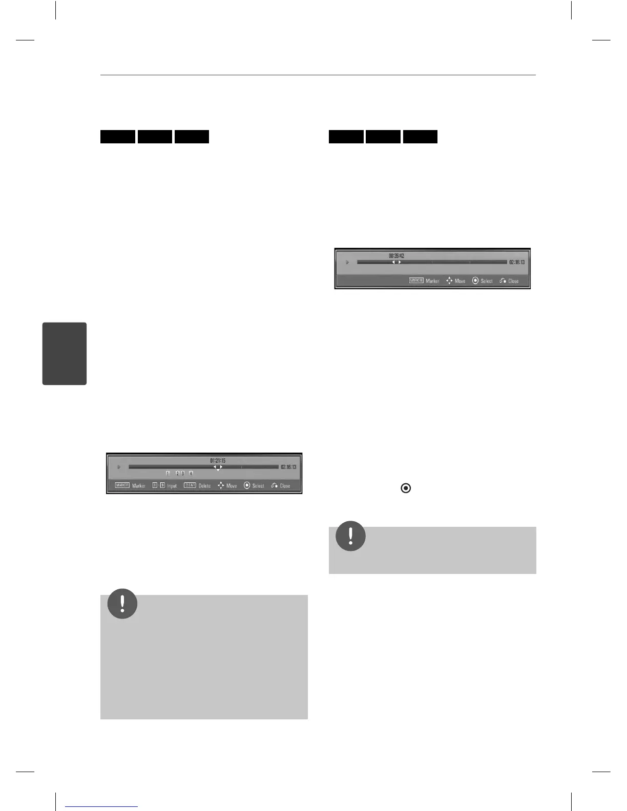 Page #34 background image