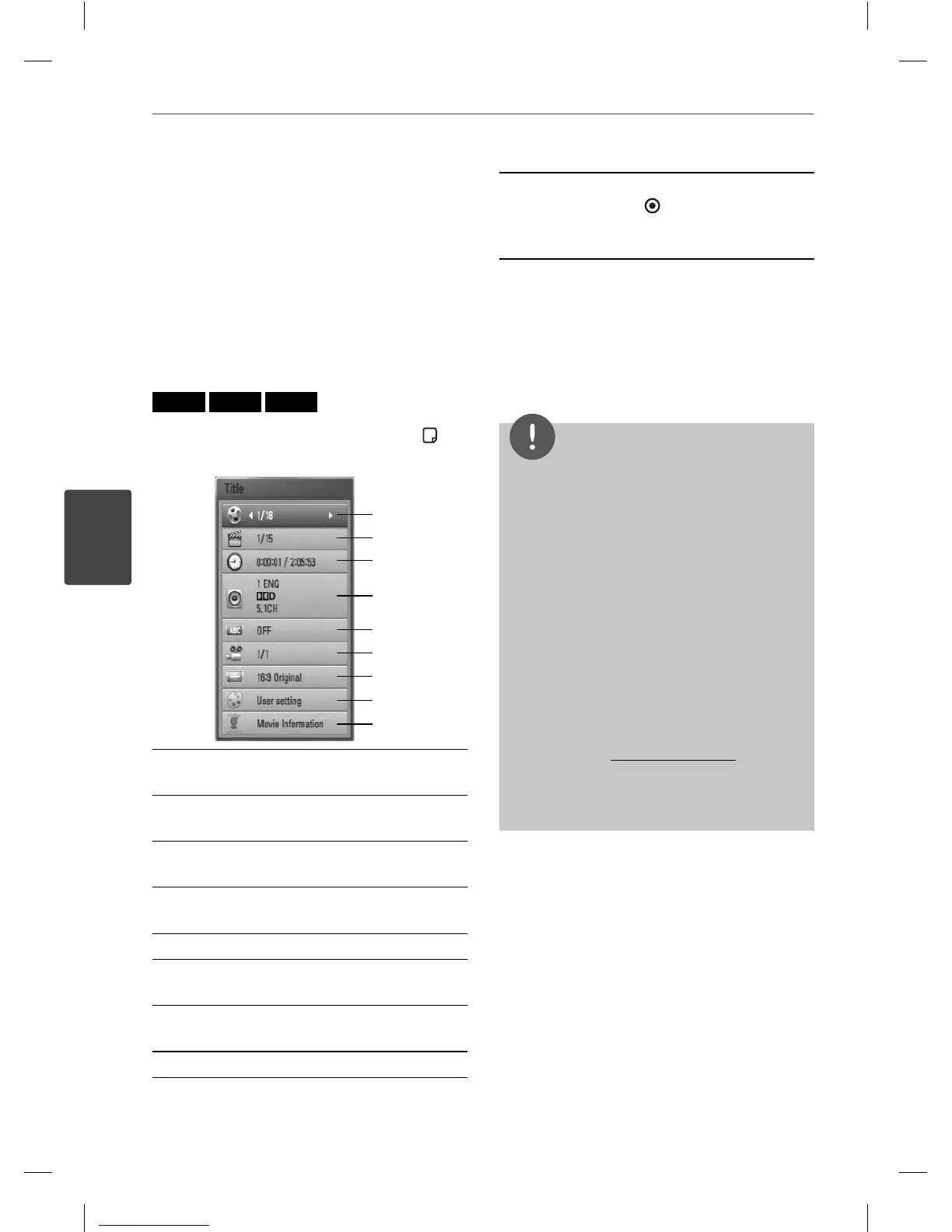 Page #36 background image