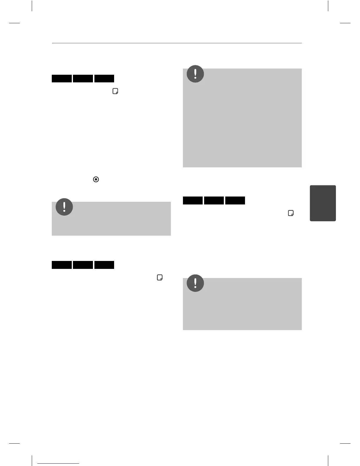 Page #37 background image