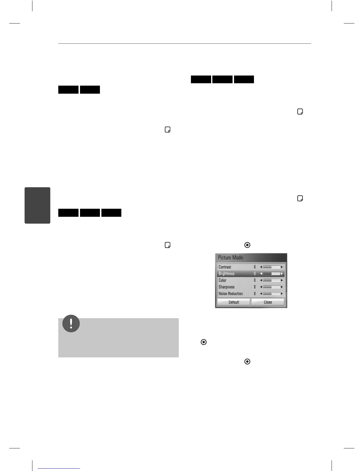 Page #38 background image