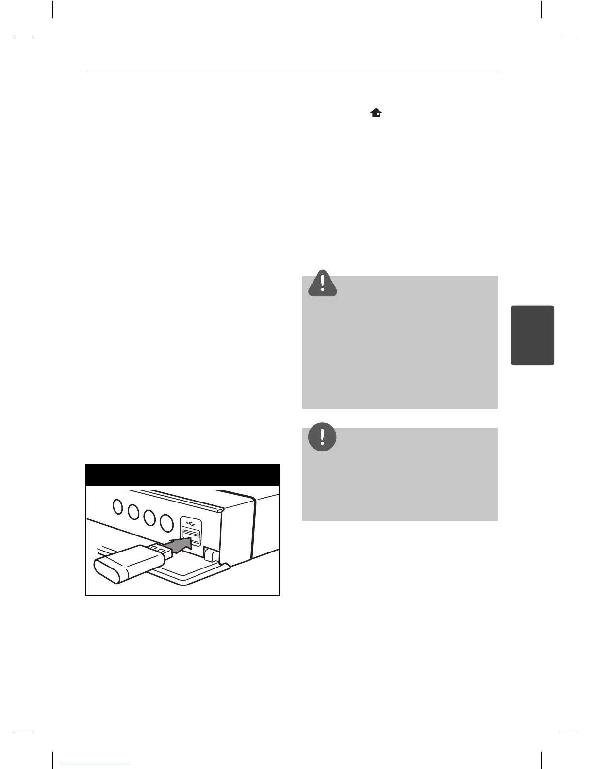 Page #39 background image