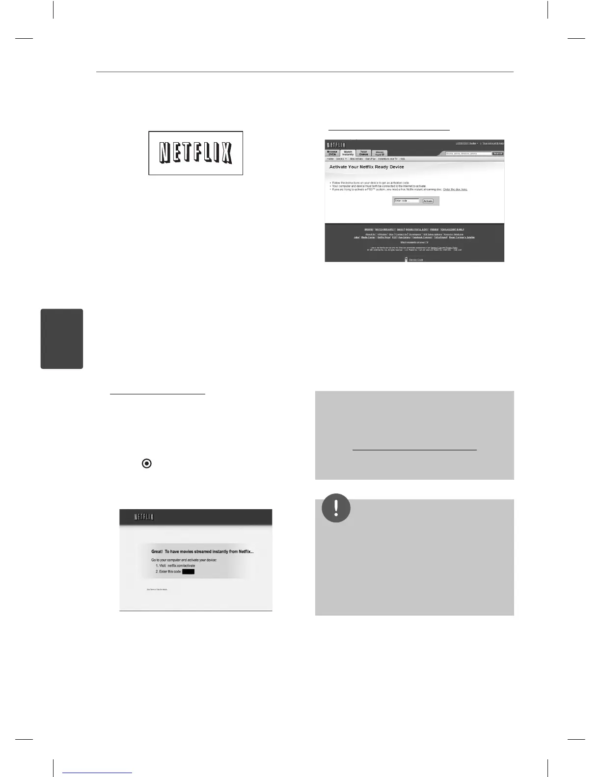 Page #46 background image