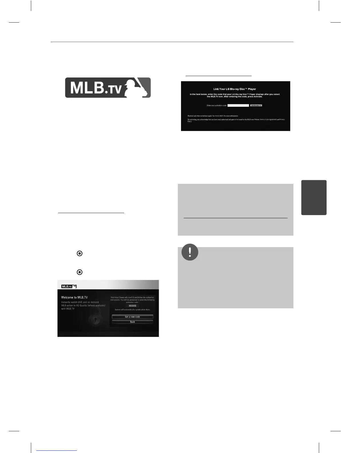 Page #55 background image