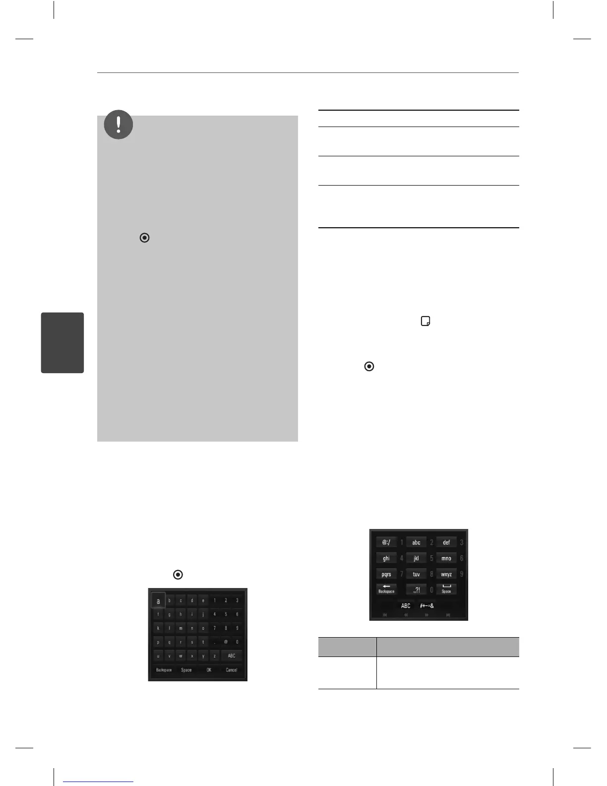 Page #58 background image