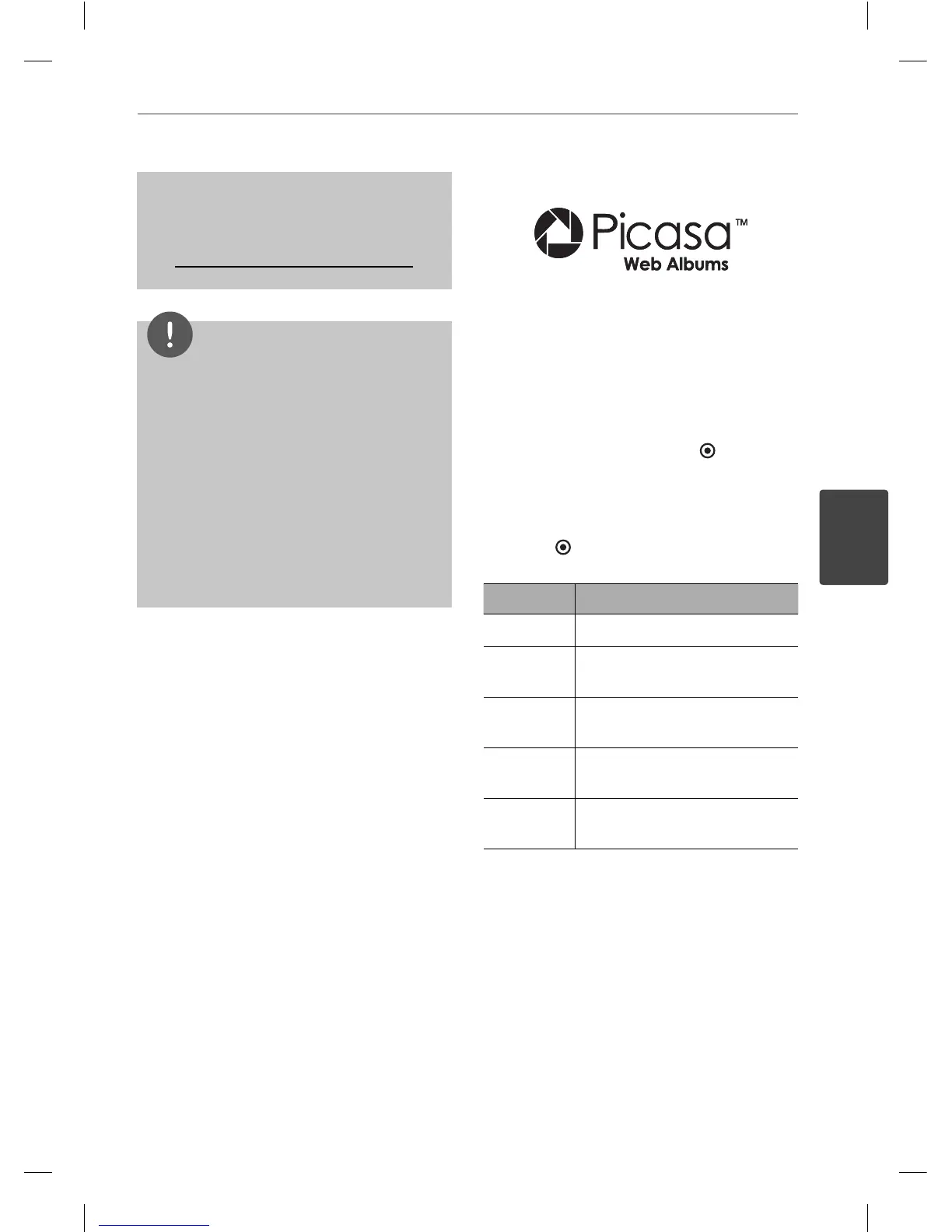 Page #67 background image