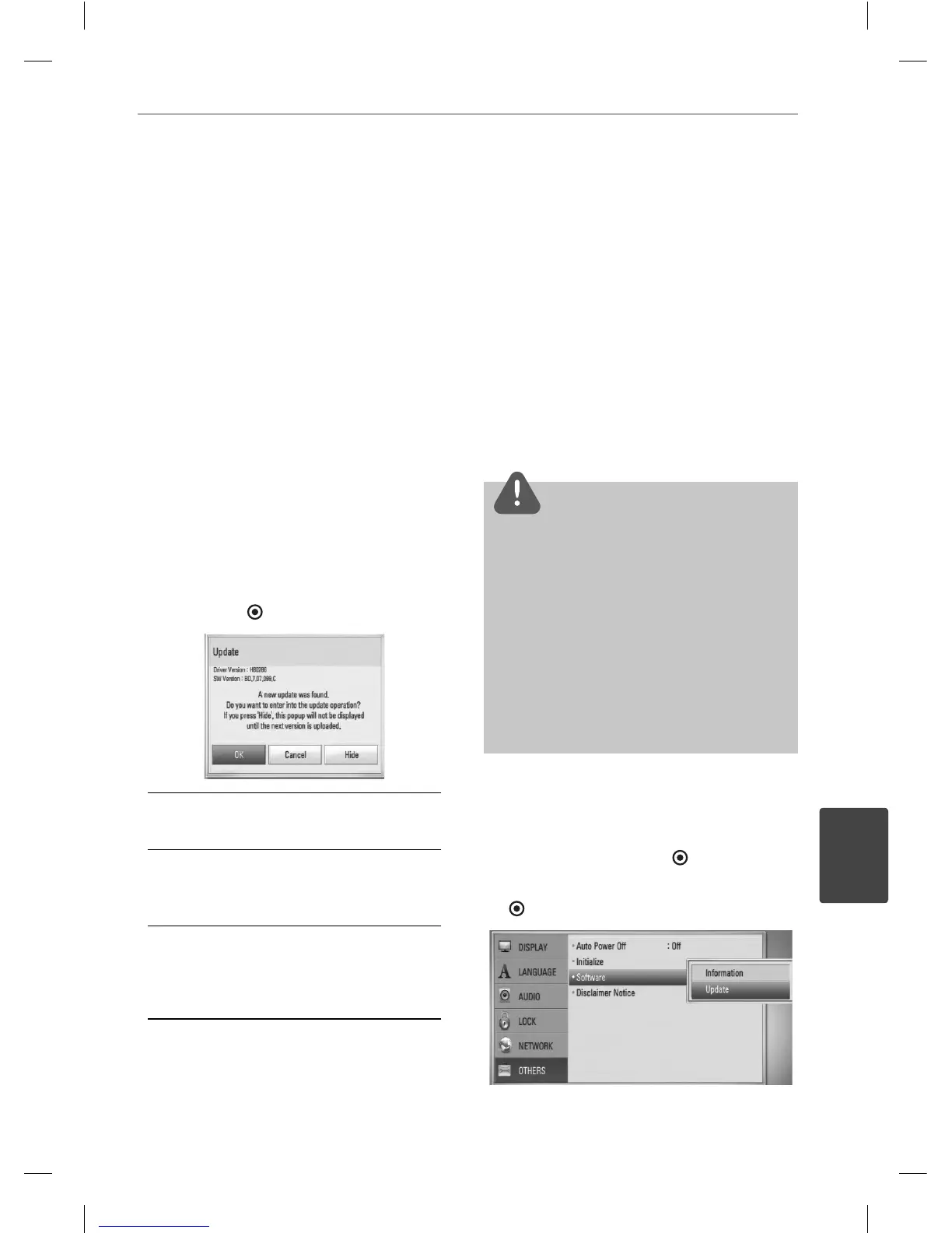 Page #77 background image