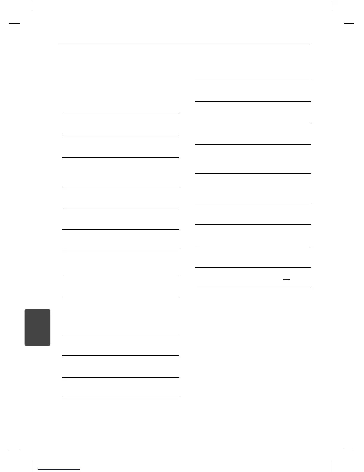 Page #86 background image