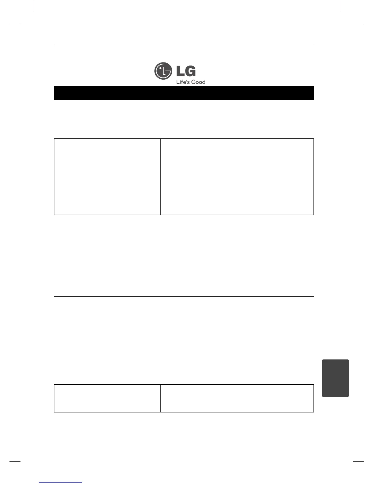 Page #91 background image