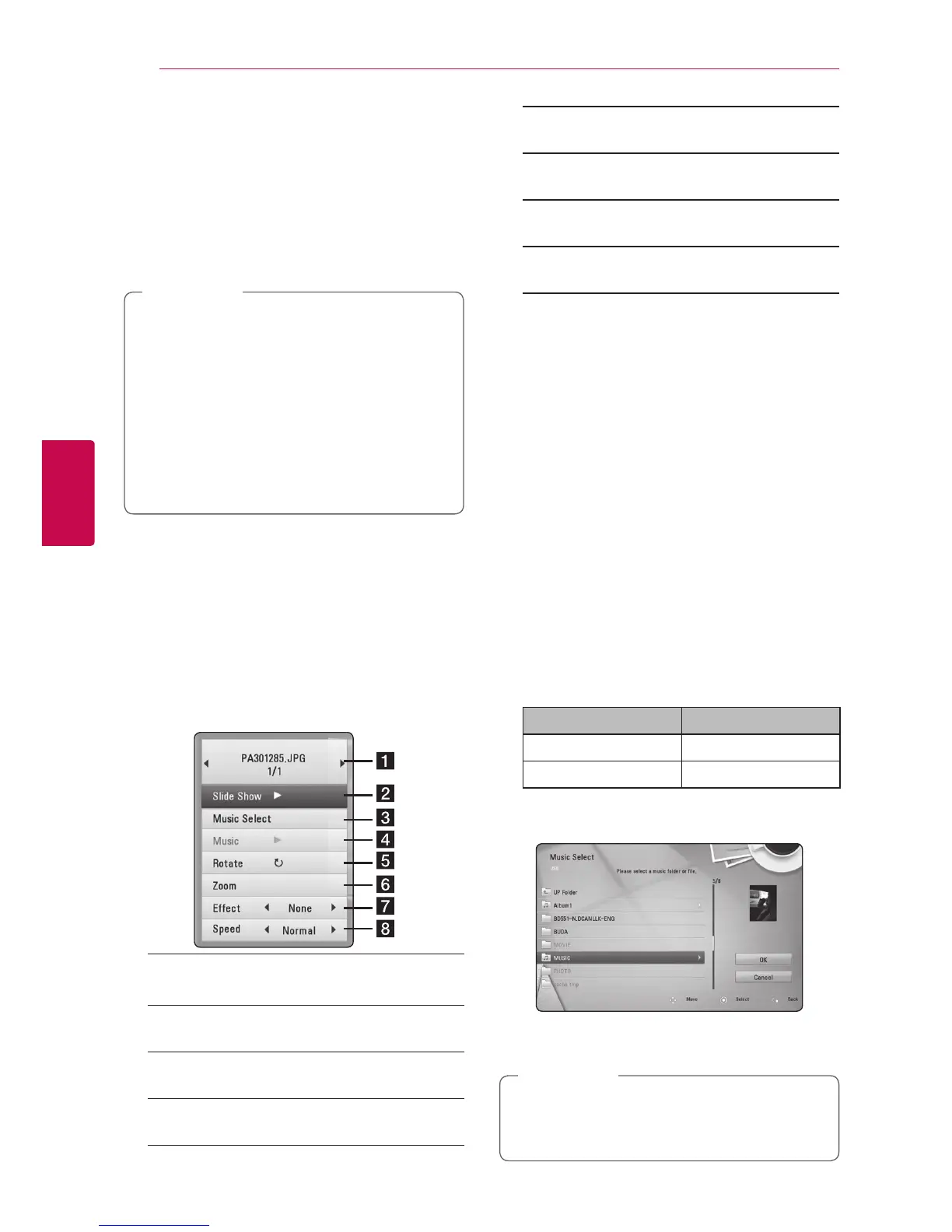 Page #36 background image