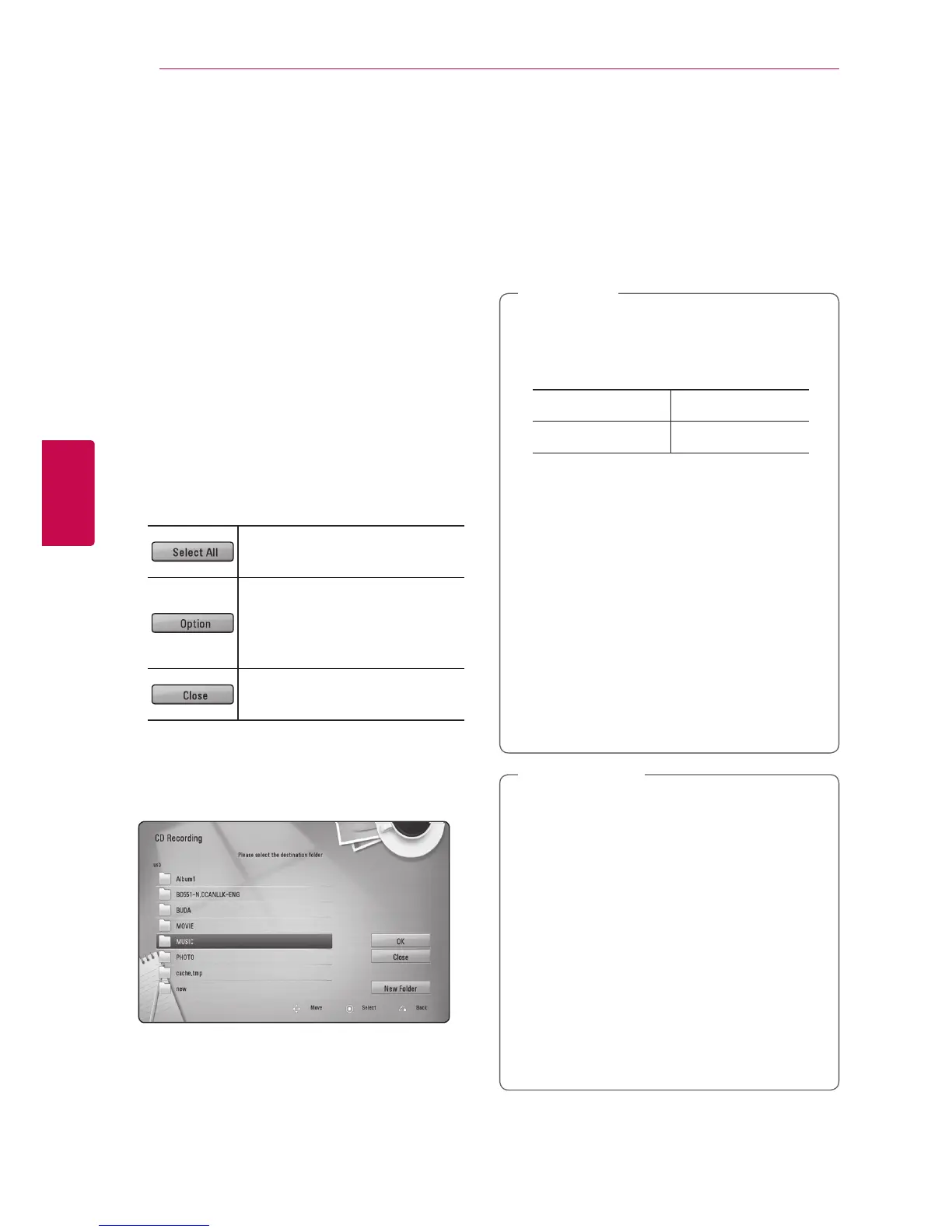Page #40 background image