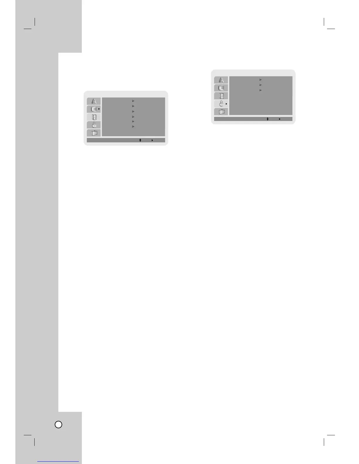 Page #16 background image