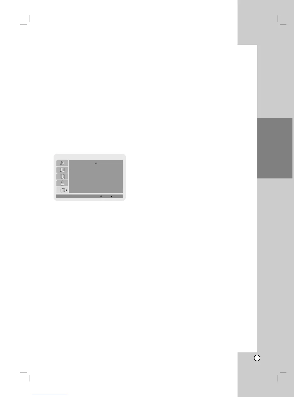 Page #17 background image