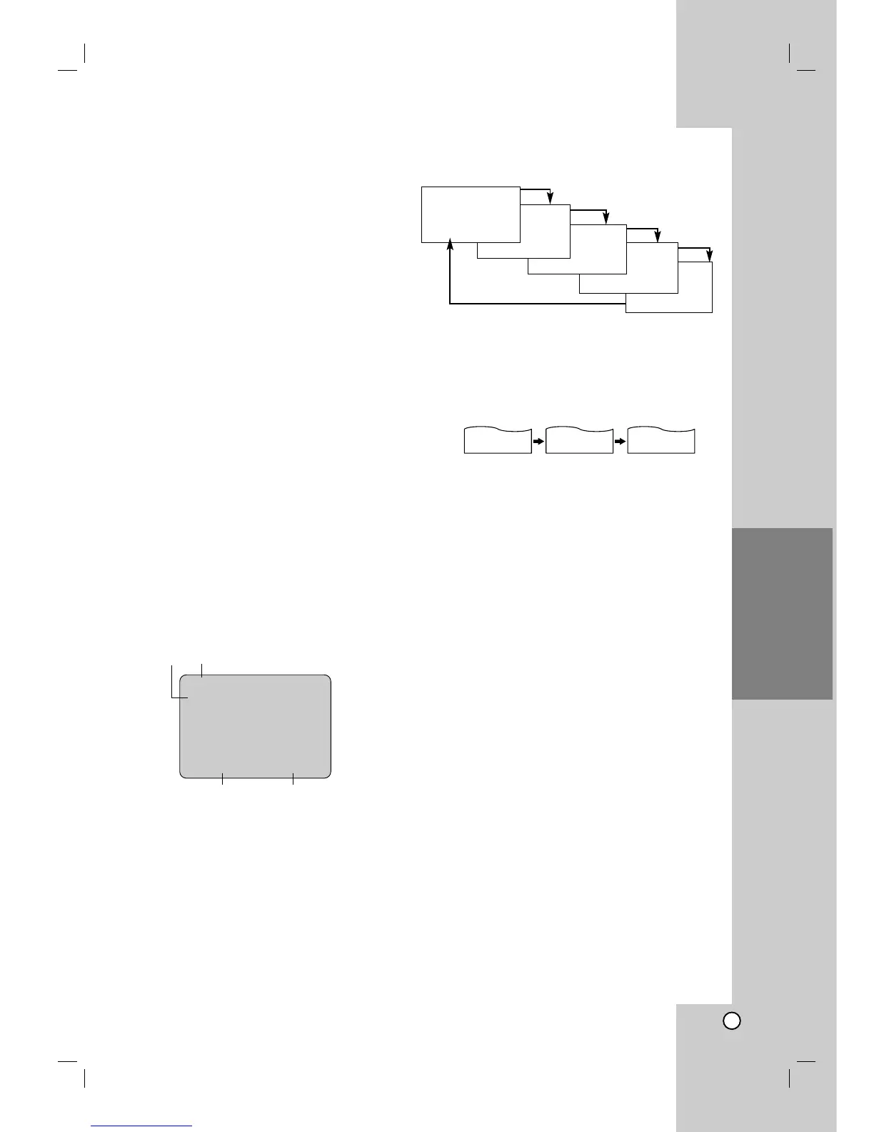 Page #21 background image