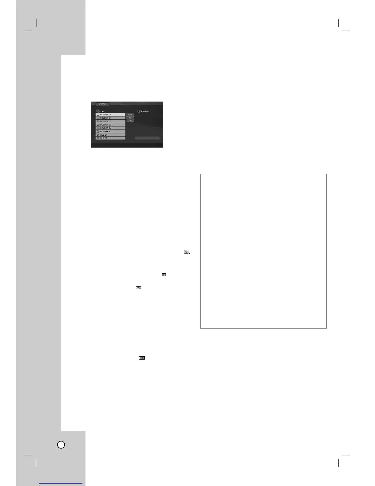 Page #26 background image