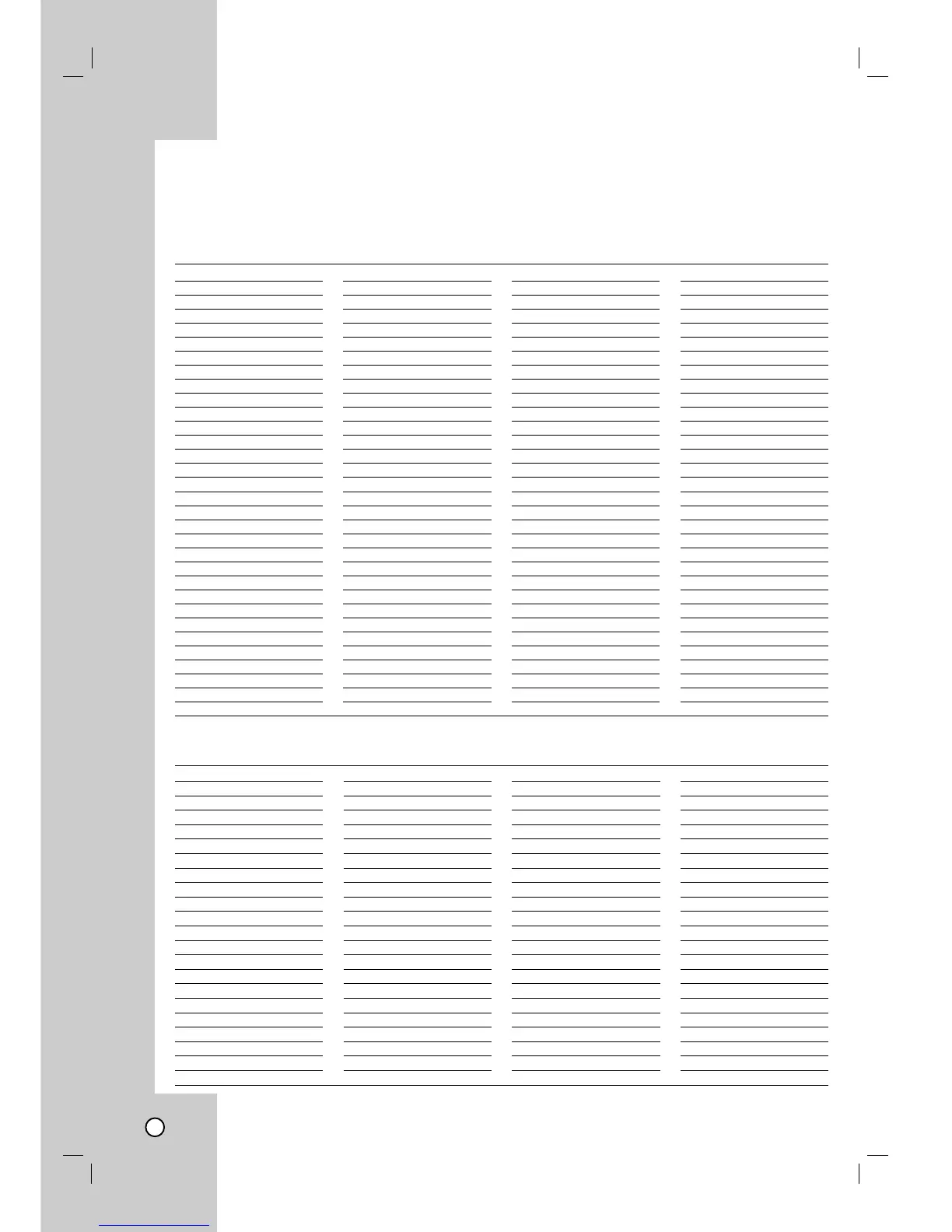 Page #28 background image