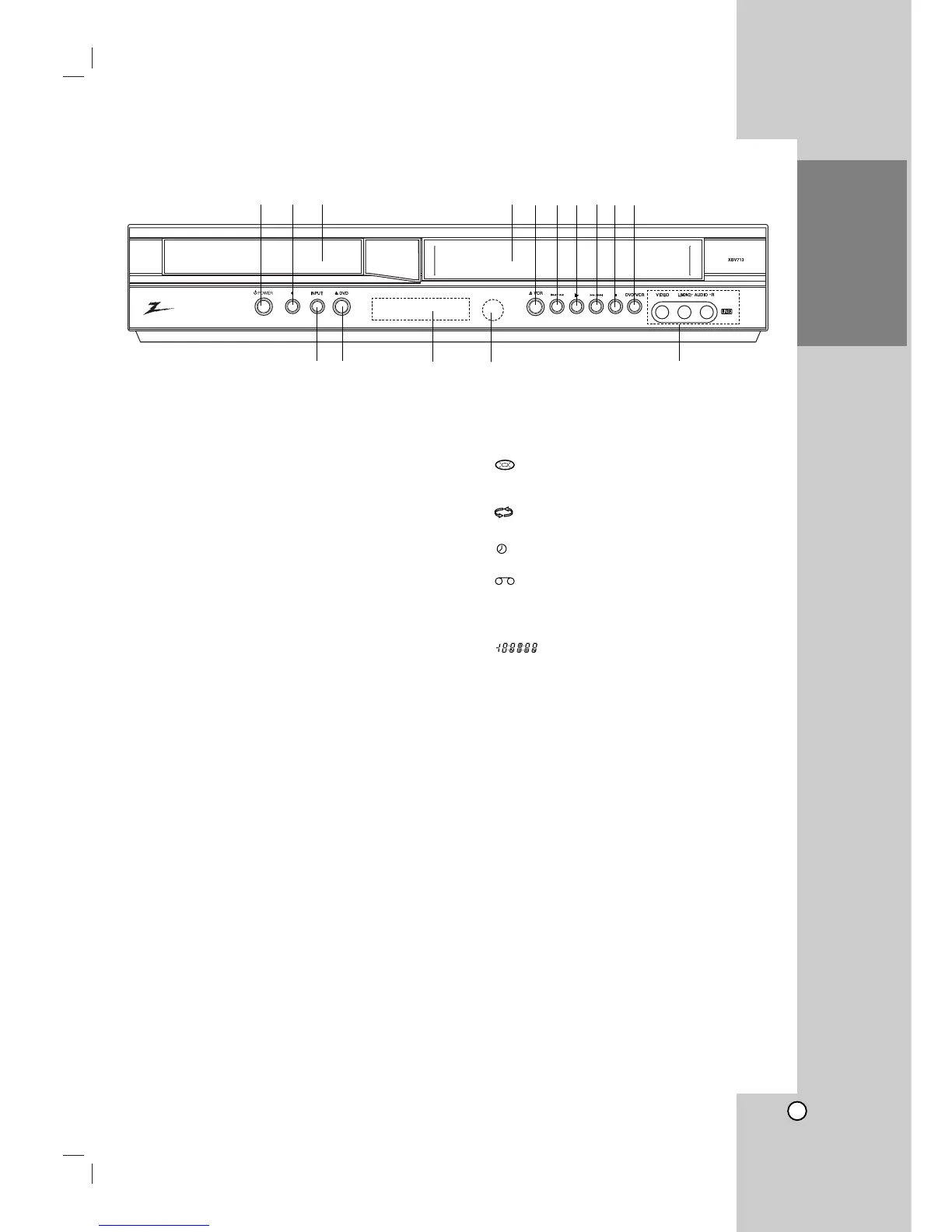 Page #7 background image