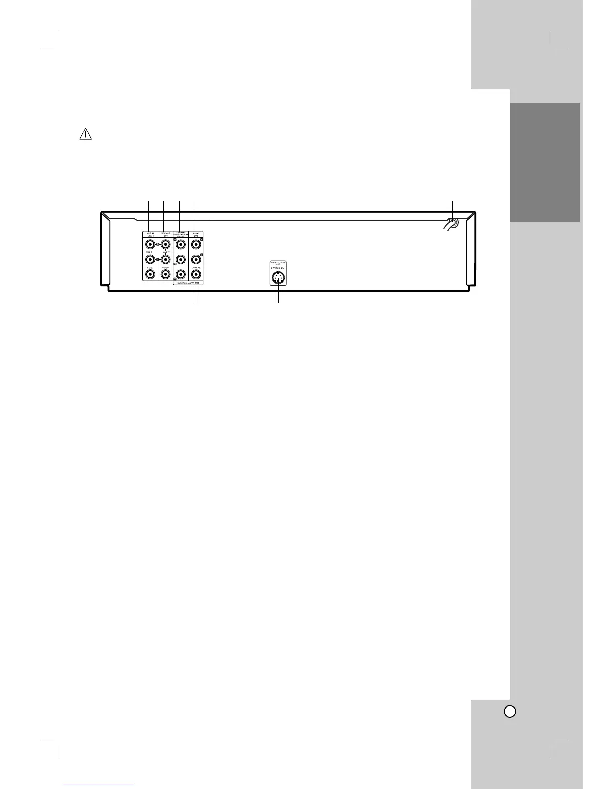 Page #9 background image