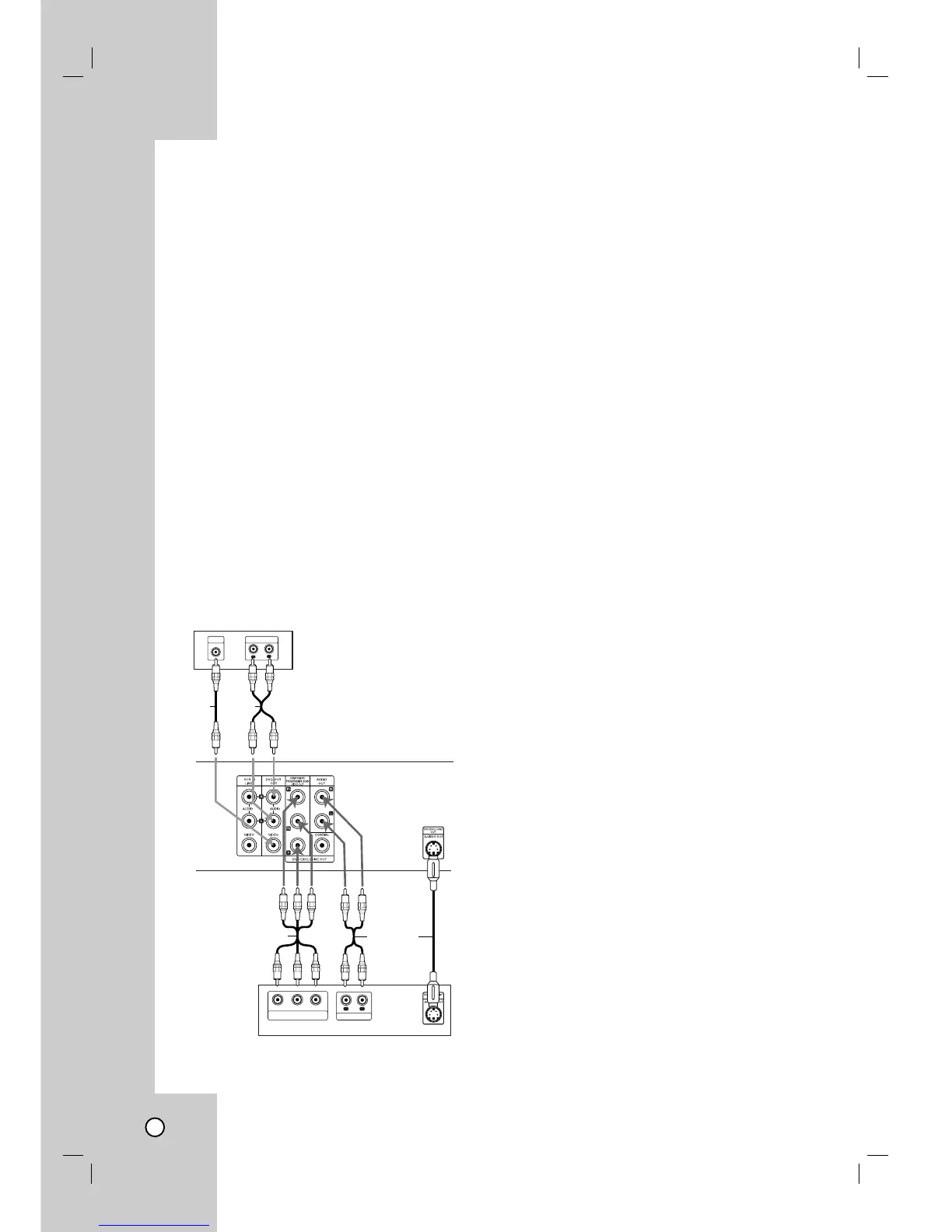 Page #10 background image