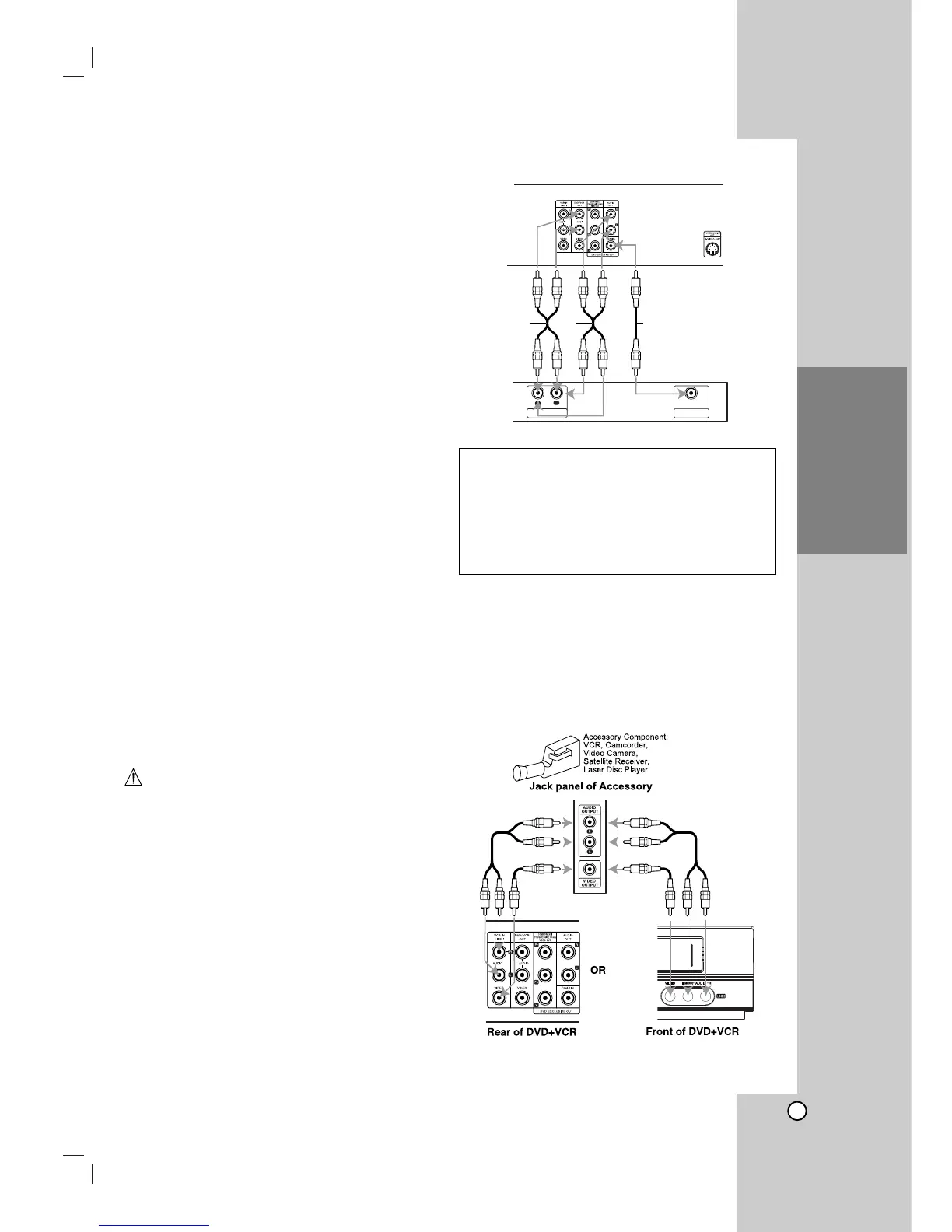 Page #11 background image