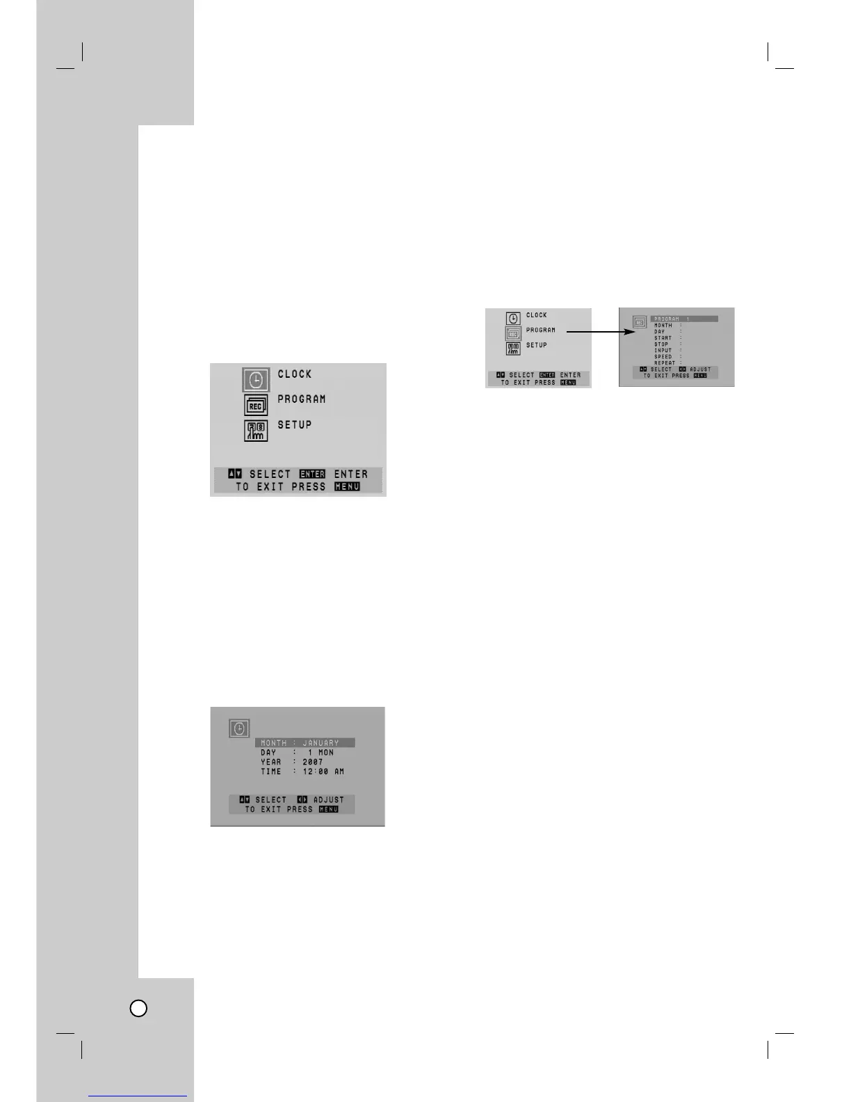 Page #12 background image