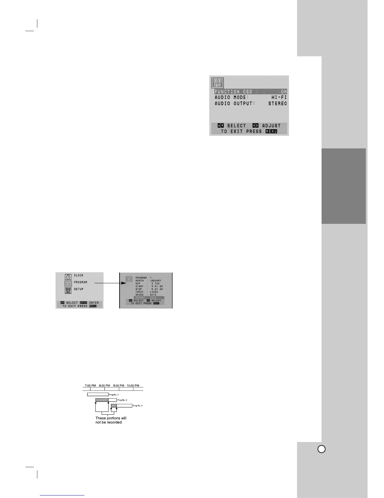 Page #13 background image