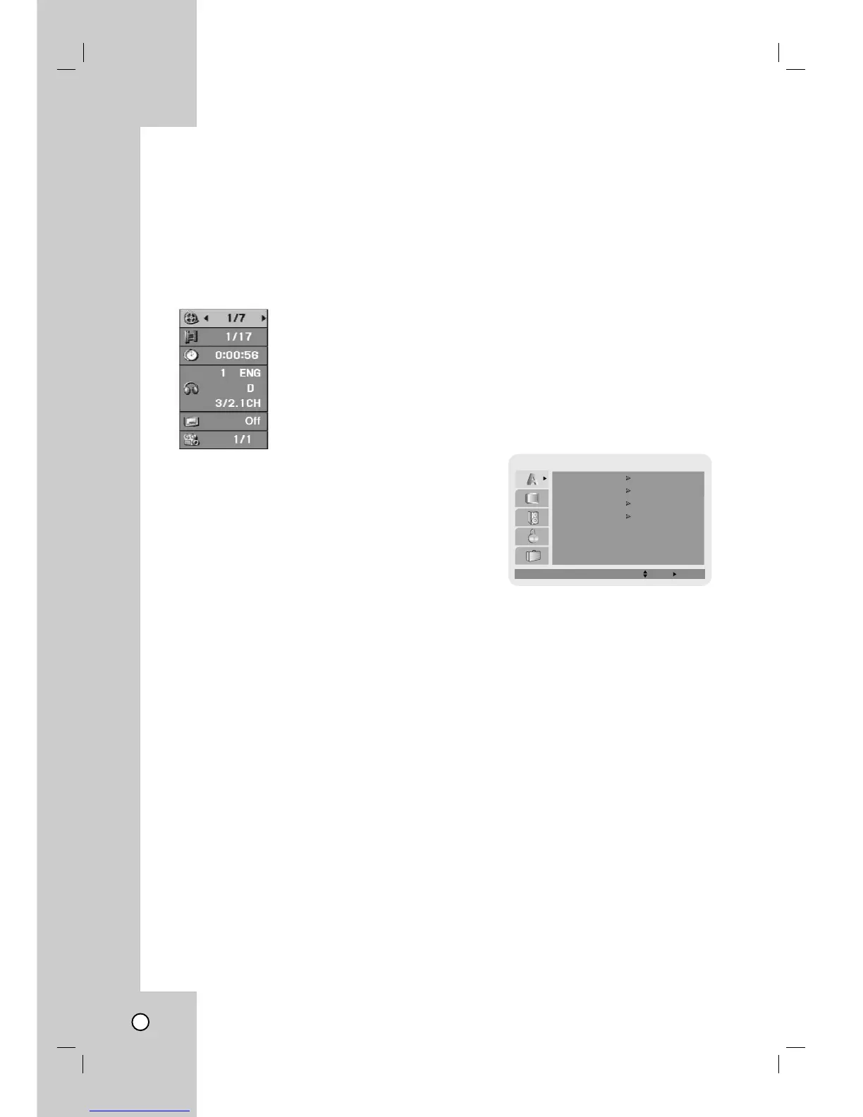 Page #14 background image
