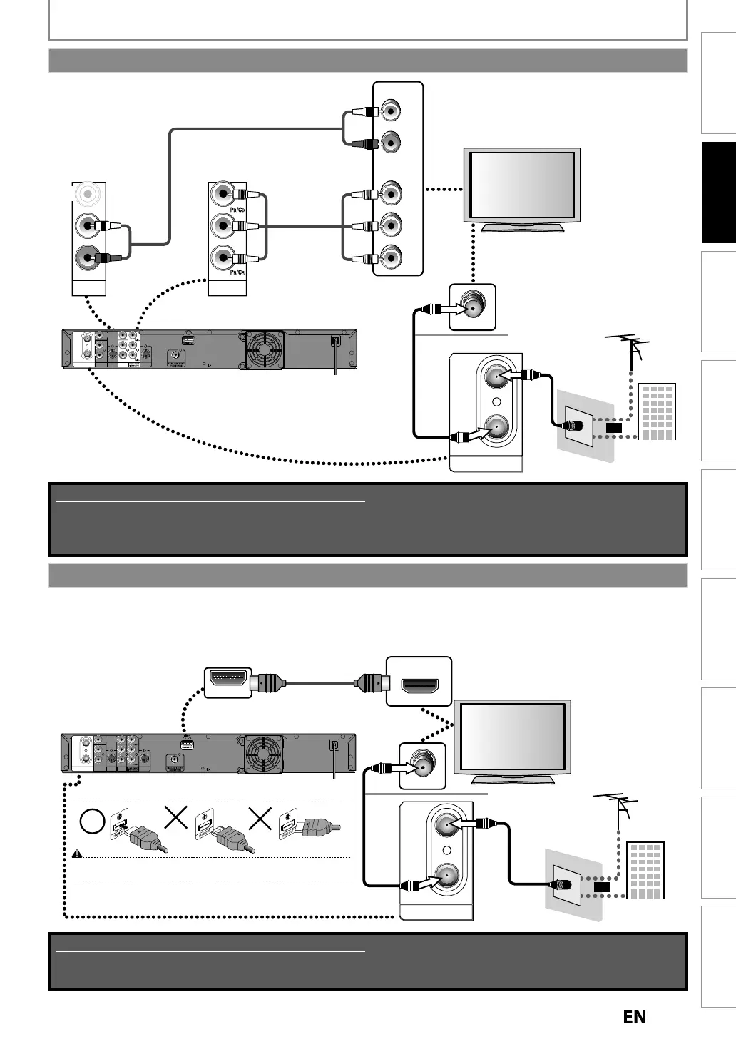 Page #17 background image