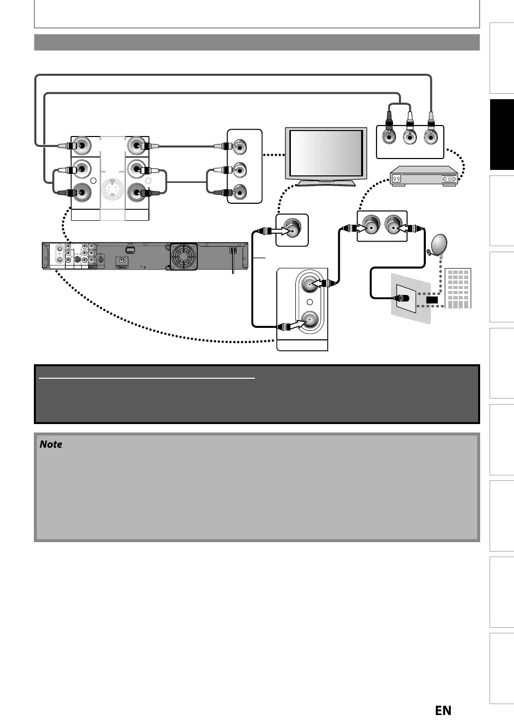 Page #19 background image