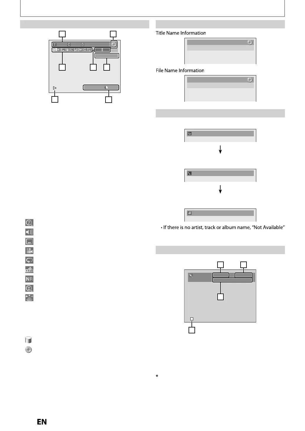 Page #24 background image