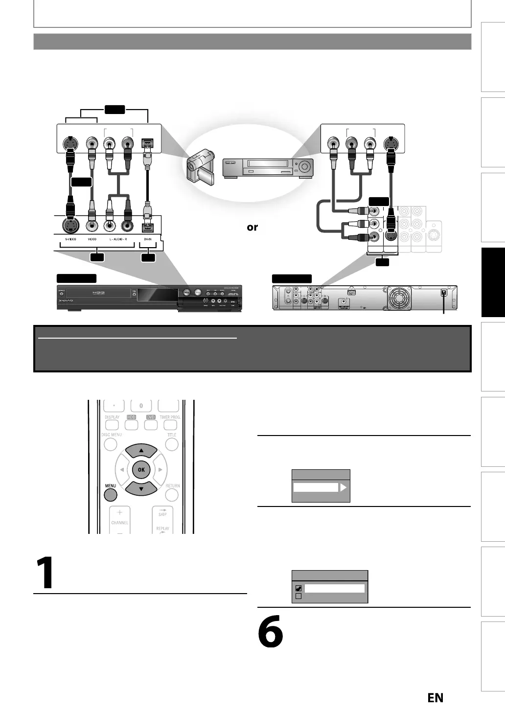 Page #55 background image