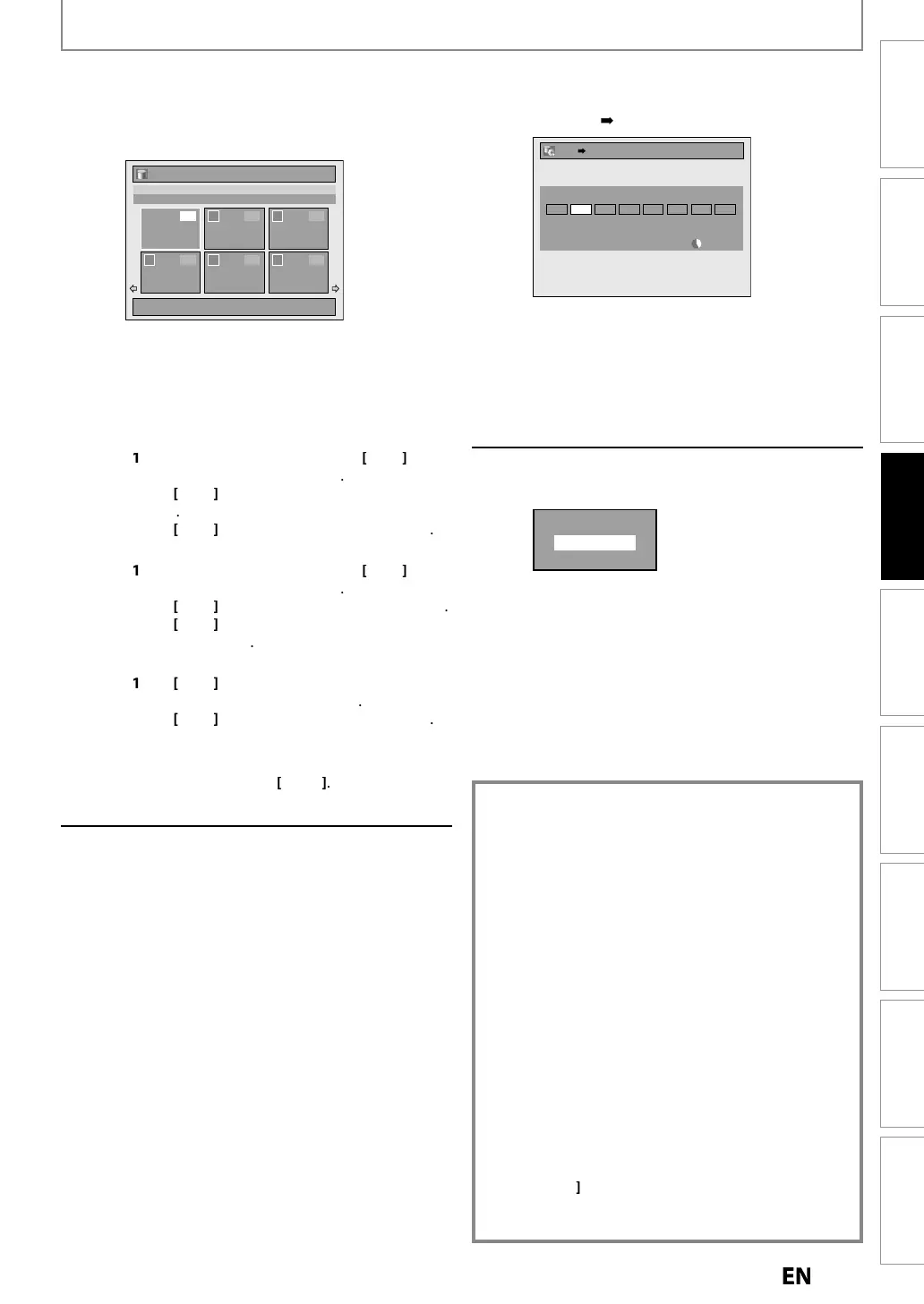 Page #61 background image