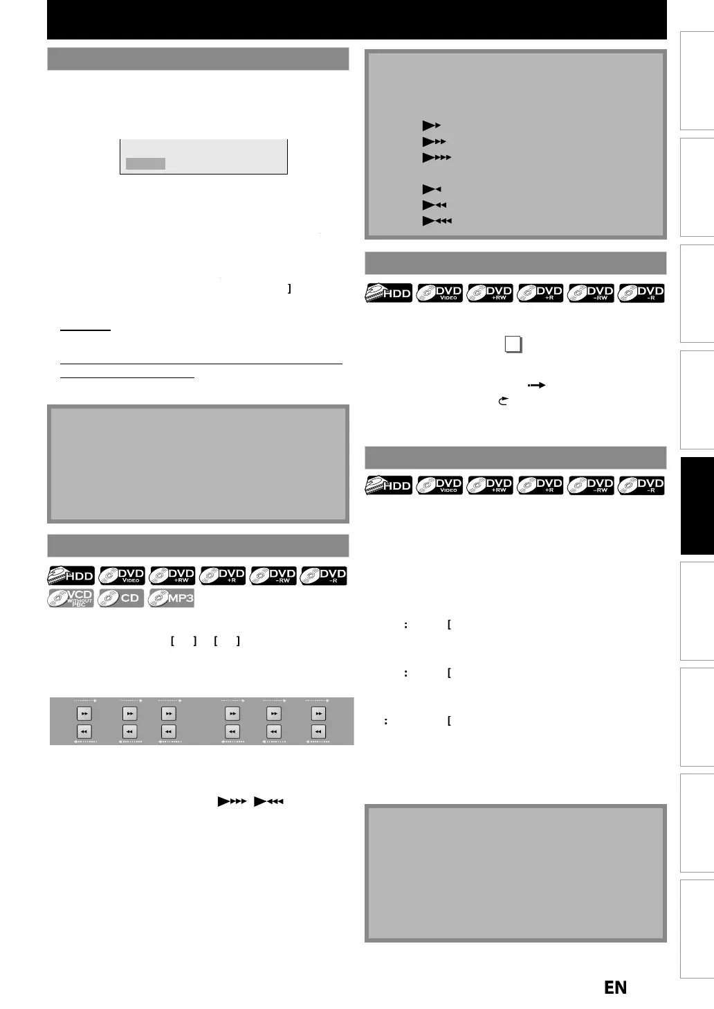 Page #73 background image