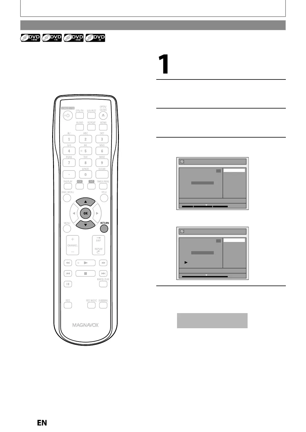 Page #90 background image
