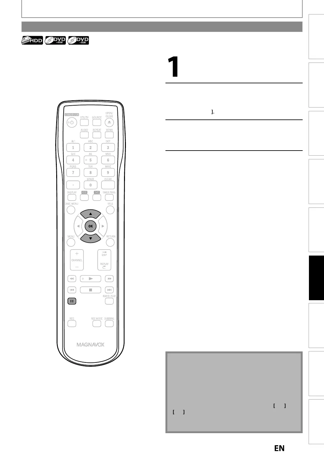 Page #91 background image
