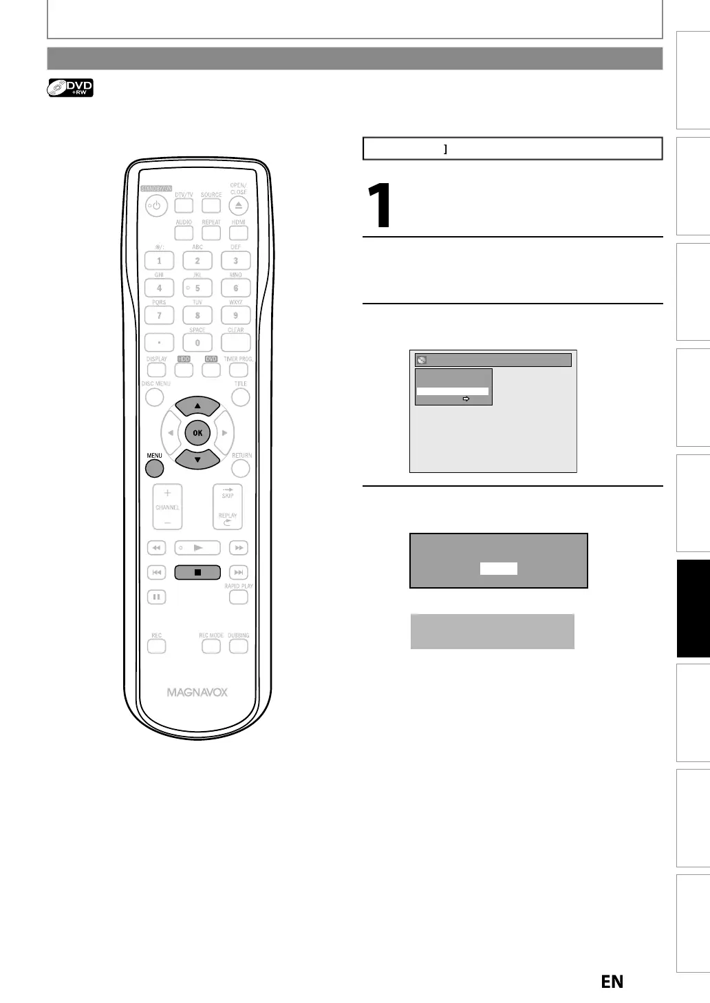 Page #99 background image