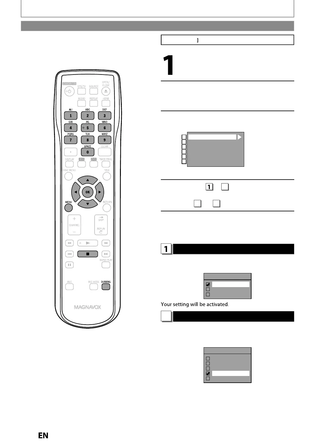 Page #108 background image