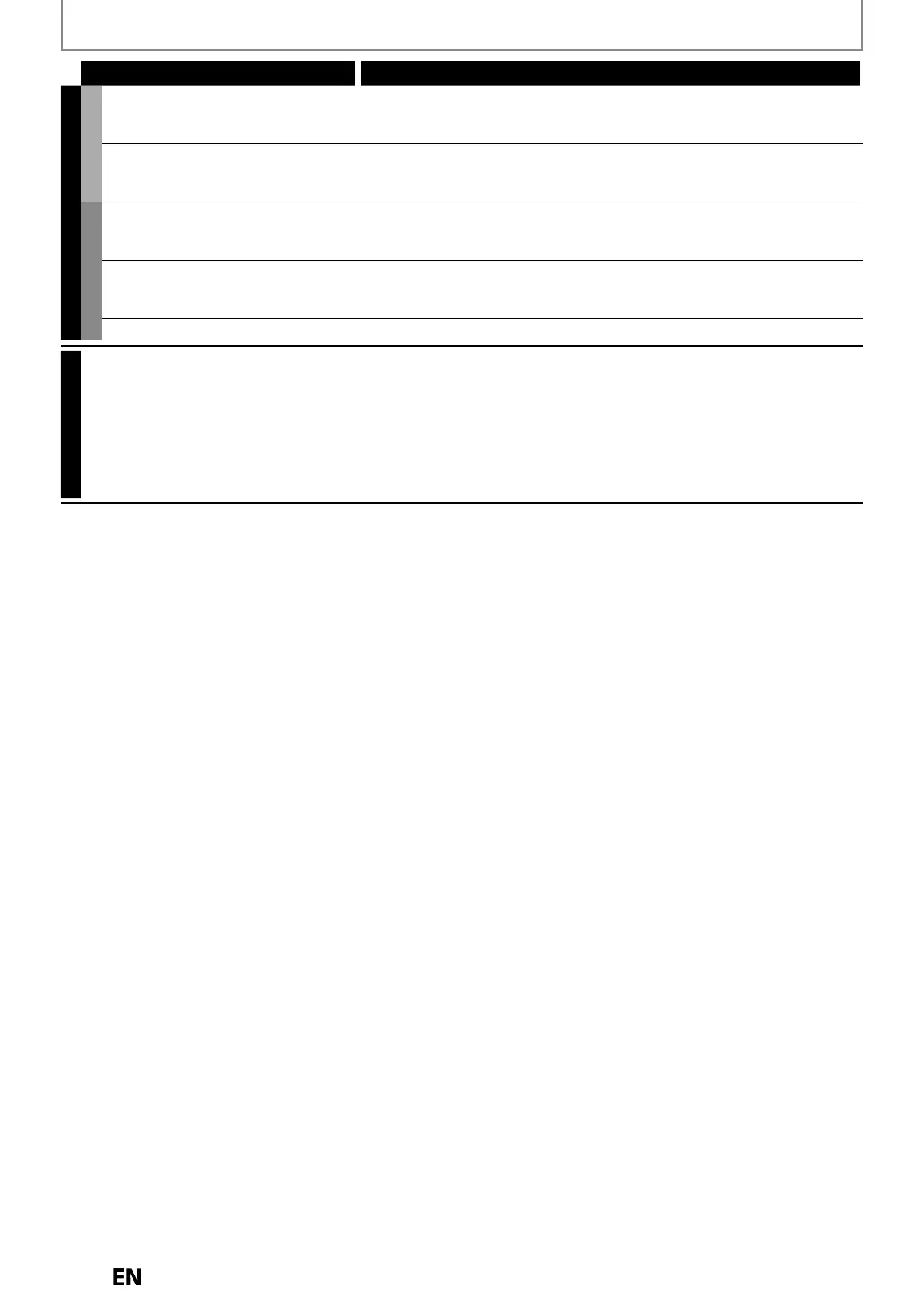 Page #118 background image