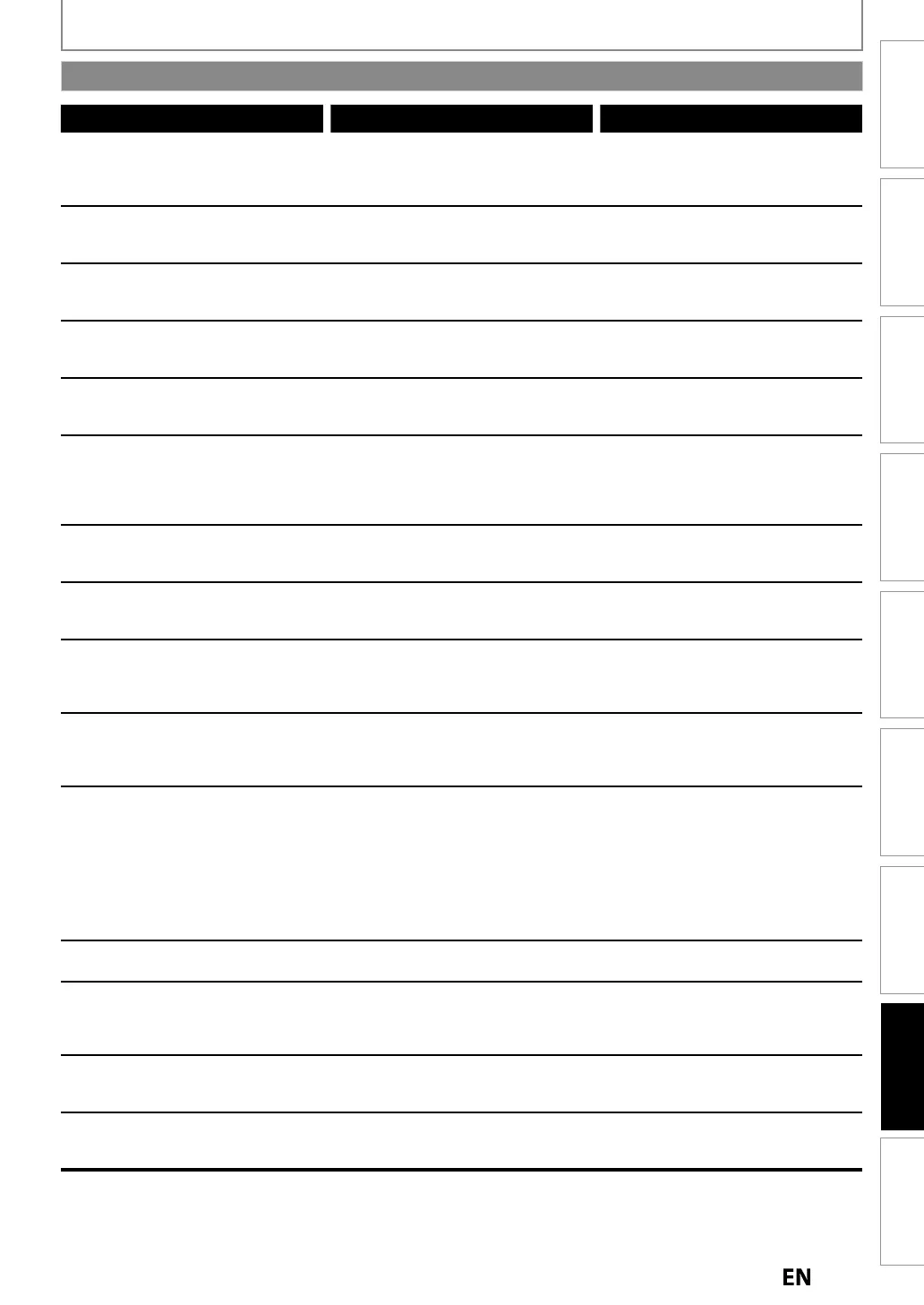 Page #119 background image