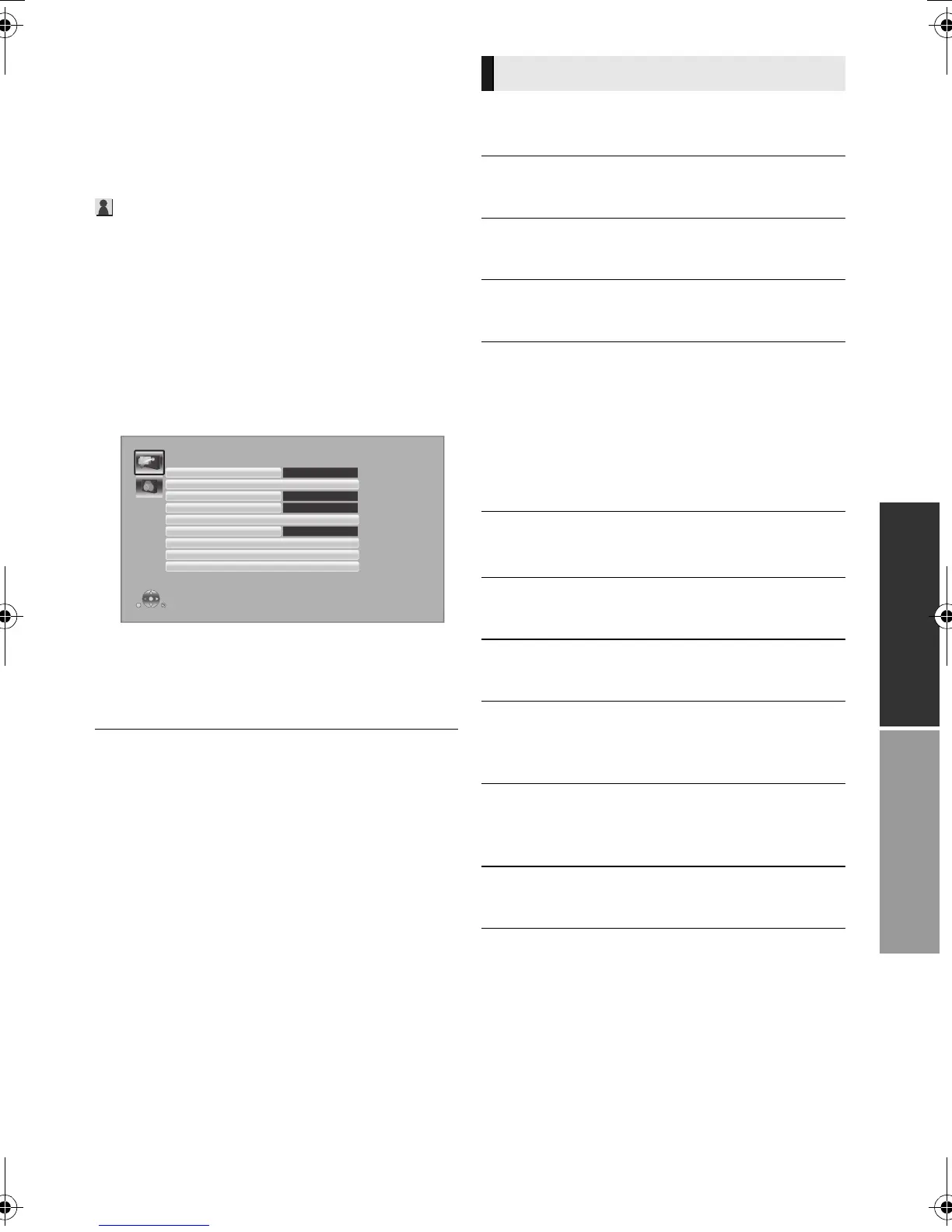 Page #21 background image