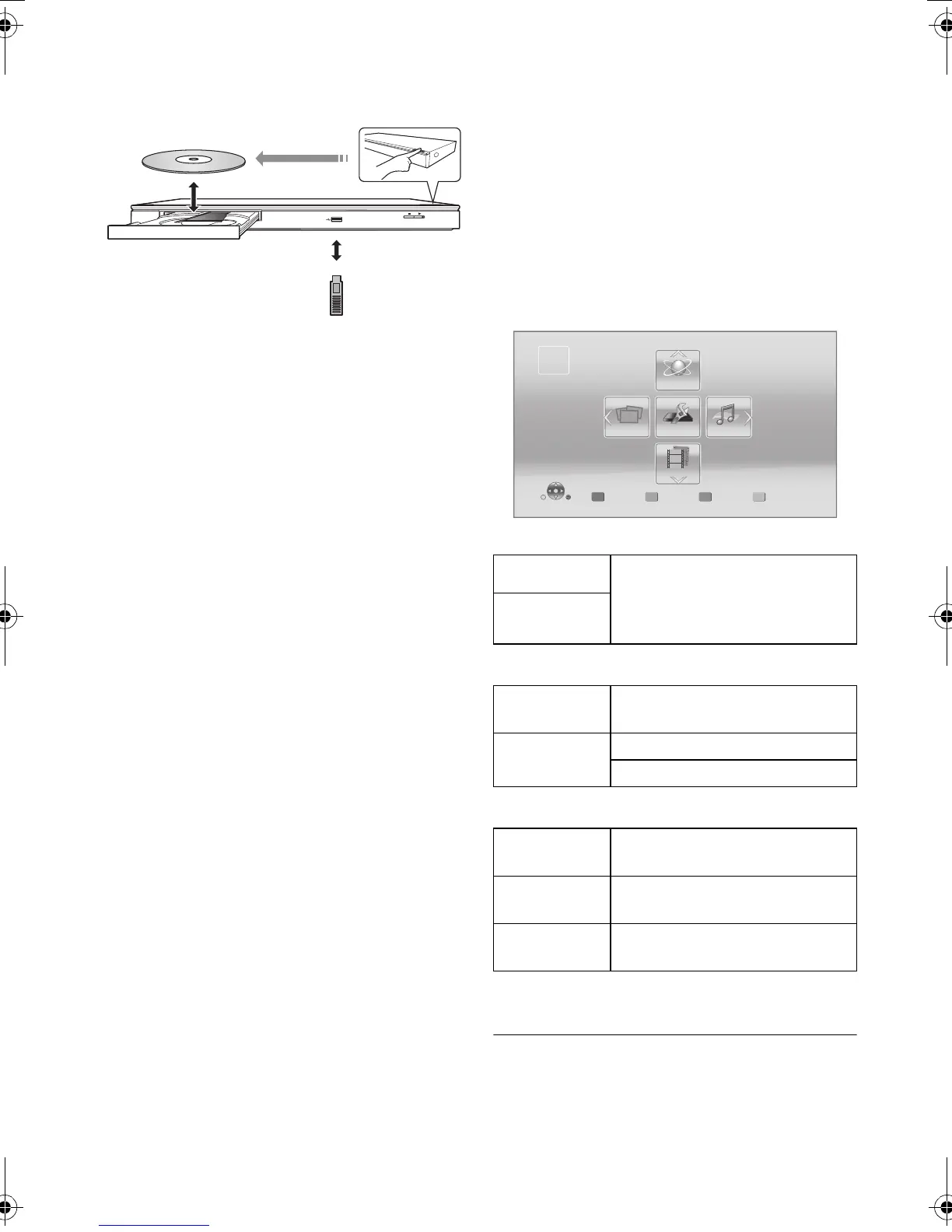 Page #14 background image