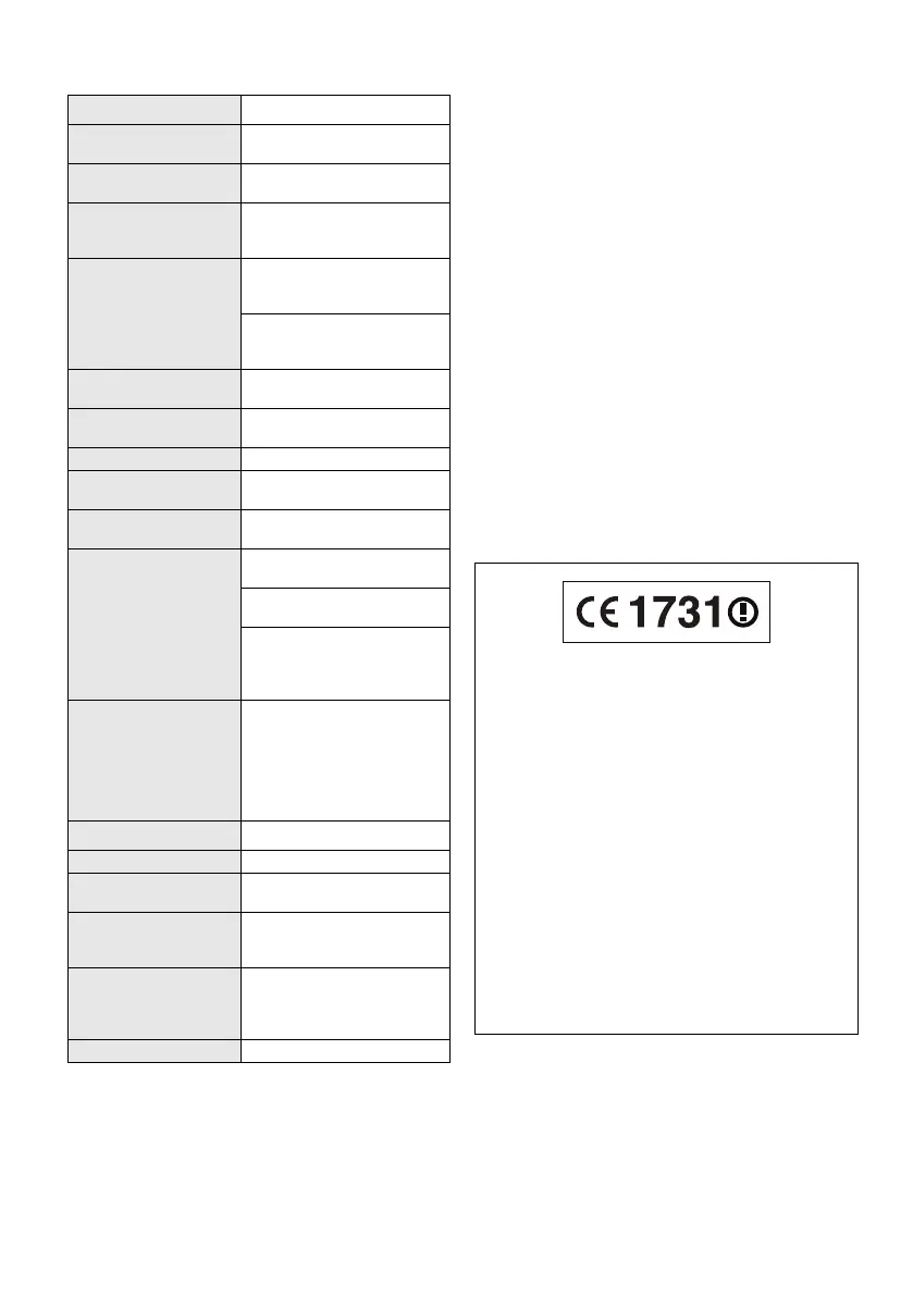Page #54 background image