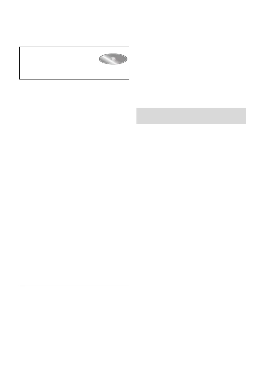 Page #86 background image