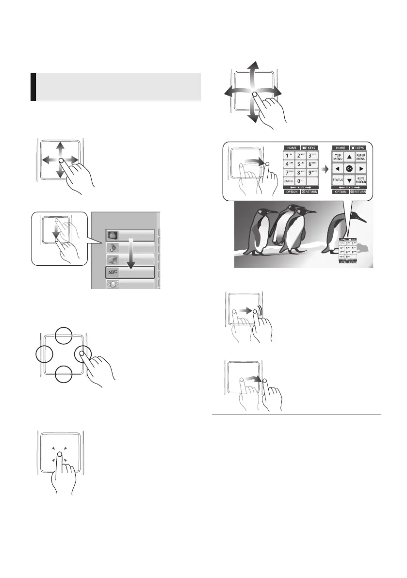 Page #90 background image