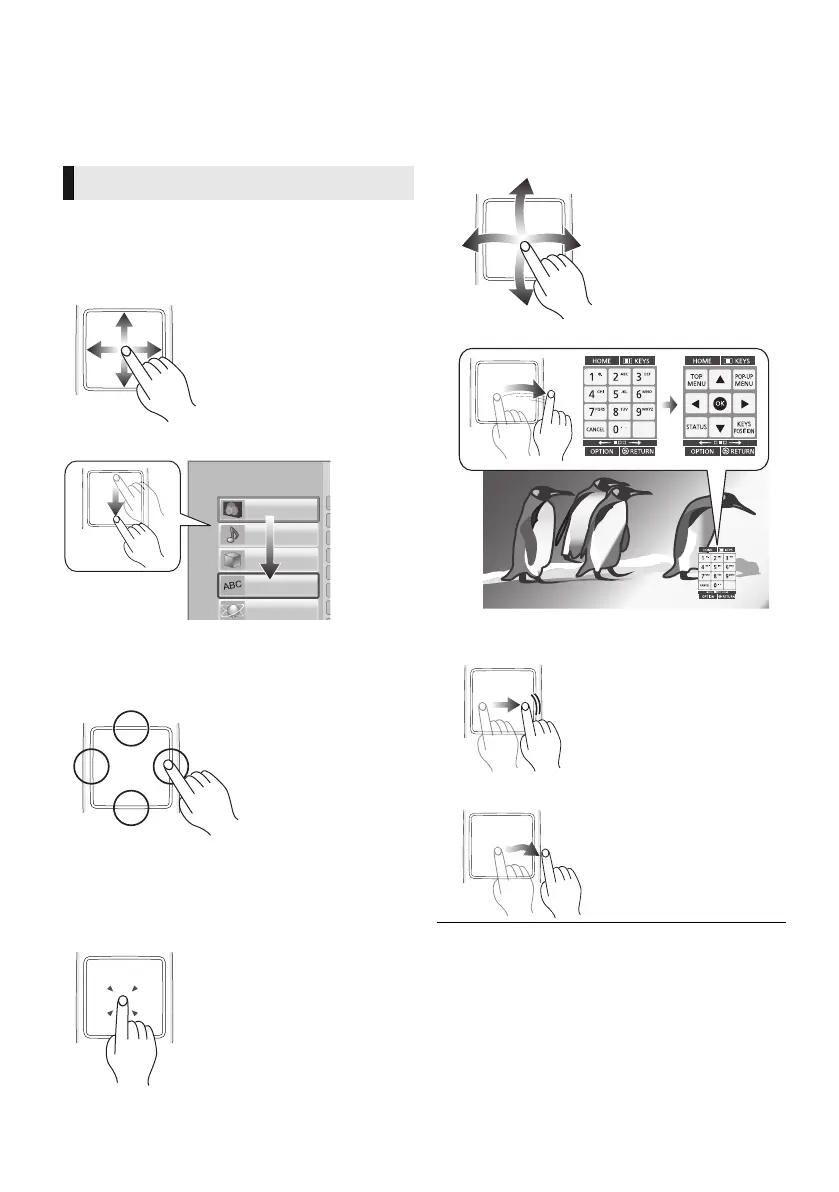 Page #6 background image