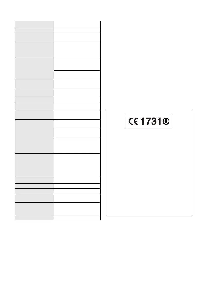 Page #96 background image