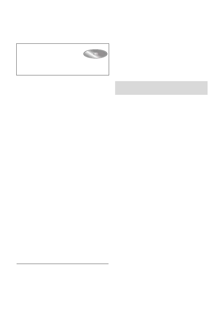 Page #114 background image