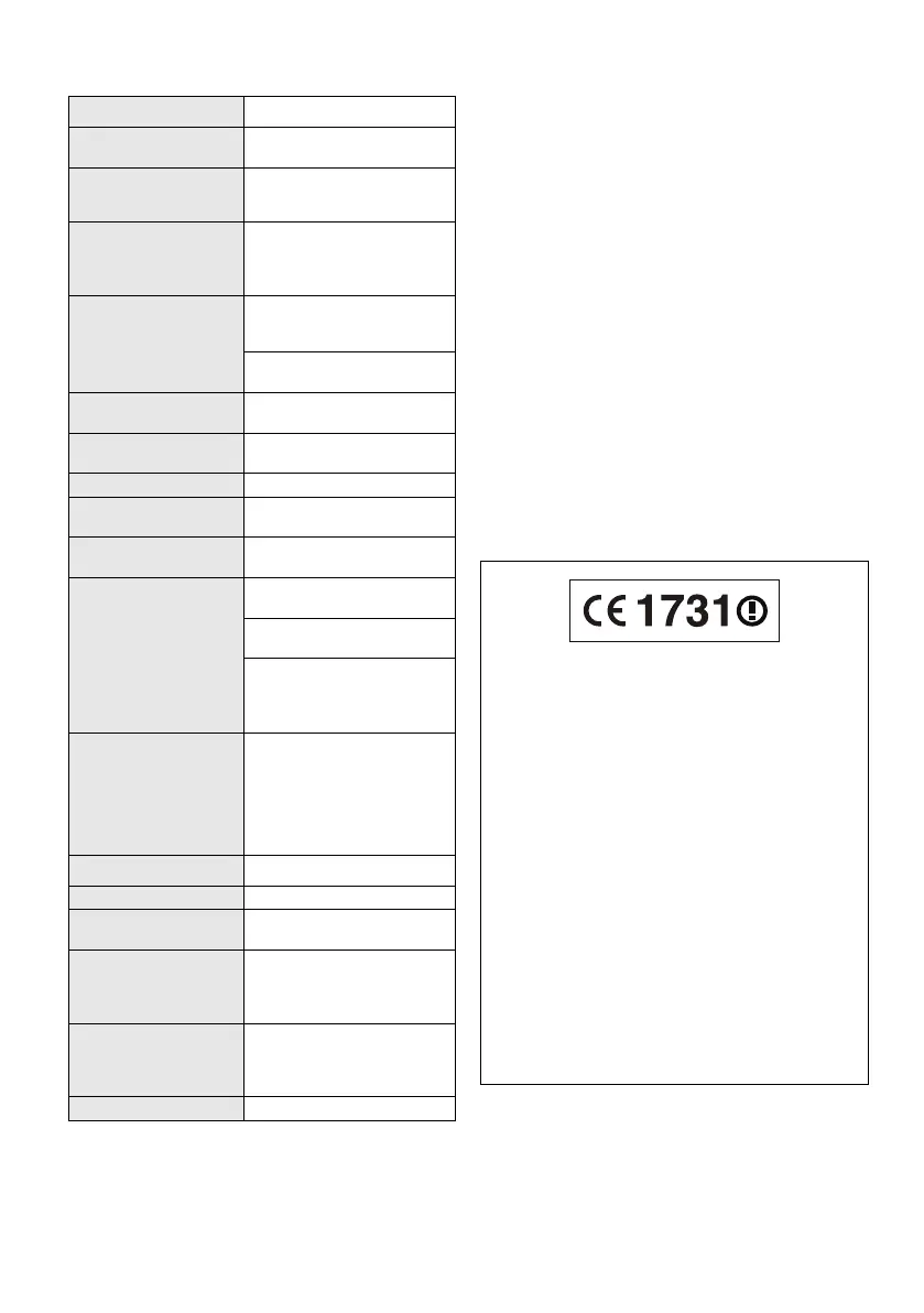 Page #138 background image